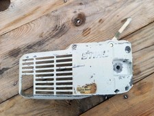 Genuine part stihl for sale  BOSTON