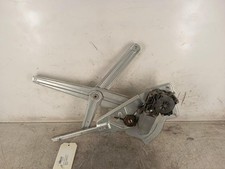 Leve vitre electrique d'occasion  Savenay