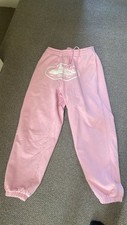 Corteiz pink alcatraz for sale  STAINES-UPON-THAMES