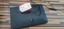 Superfish led light for sale  BENFLEET