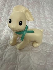 Infantino white 4.5 for sale  Germanton
