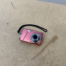 Câmera Digital Kodak EasyShare M575 14.0MP Rosa Testada comprar usado Câmera Digital Kodak EasyShare M575 14.0MP Rosa Testada comprar usado  Enviando para Brazil