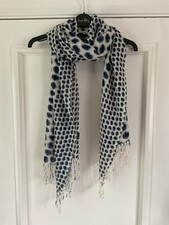 Fat face long for sale  HASSOCKS