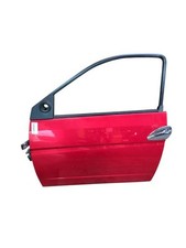 Porte gauche ligier d'occasion  Montenois