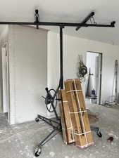 Switzer drywall lift for sale  TADLEY