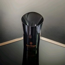 Sektkühler veuve clicquot gebraucht kaufen  Stuttgart