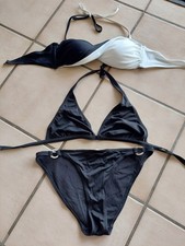 Bikini liver gr gebraucht kaufen  Oberteuringen