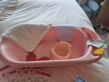 baby dolls accessories for sale baby dolls accessories for sale MARLOW