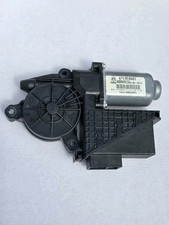 Transporter front right for sale  READING