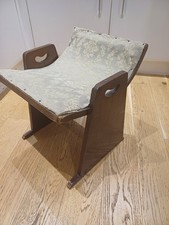 Gomme plan dressing for sale  LIVERPOOL