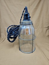Mason jar caged for sale  Bismarck