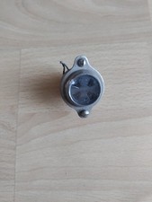 Schauzeichen telefon alt gebraucht kaufen  Mering