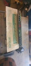 Zoom rfx 2000 for sale  WELLINGTON