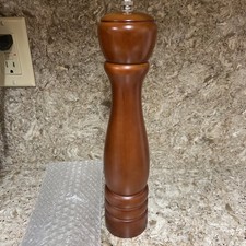 William bounds nib for sale  Providence