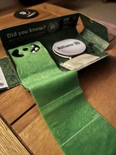 mini golf set for sale mini golf set for sale BRISTOL