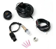 Aem series 0300 for sale  San Antonio