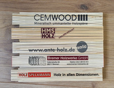 Zollstock sammlung neu gebraucht kaufen Zollstock sammlung neu gebraucht kaufen  Hamburg