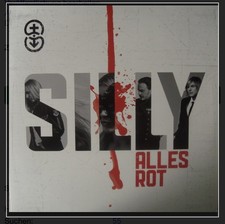 Silly anna loos gebraucht kaufen Silly anna loos gebraucht kaufen  Salzhemmendorf
