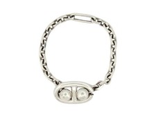 Porte cles hermes d'occasion  France