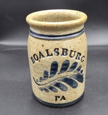 Antique cobalt blue for sale  Saint Augustine