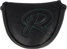 Taylormade golf reserve for sale  Raleigh