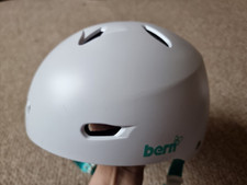 Bern brighton h20 for sale  TROWBRIDGE