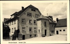 Foto marktleugast frankenwald gebraucht kaufen  Berlin