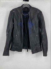 leather jacket men m for sale leather jacket men m for sale Detroit
