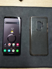 Samsung galaxy 64gb usato  Zeccone