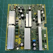 P50g11c thp50g10c tnpa4782 gebraucht kaufen  Waibstadt