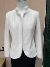 Blazer giacca senza usato  Santa Margherita Ligure