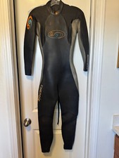 Women blue seventy for sale  Sausalito