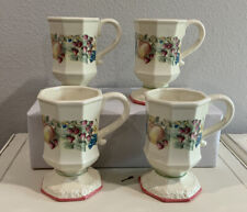 Vtg avon sweet for sale  Greenbrier