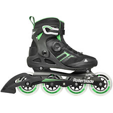 Rollerblade macroblade boa d'occasion  Expédié en France