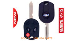 Oem 2012 2019 for sale  Fontana