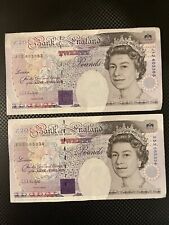 Old english bank for sale  LONDON