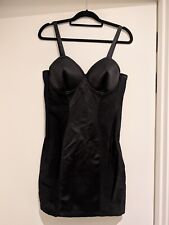 cone bra for sale  LONDON