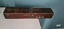 Ww1 ross london for sale  WORCESTER