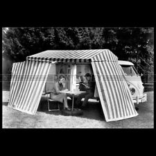 Photo a.002359 volkswagen usato  Spedire a Italy