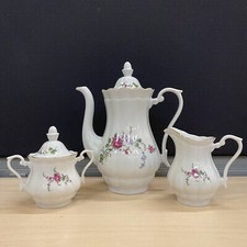 Vintage walbrzych made for sale  Cleveland