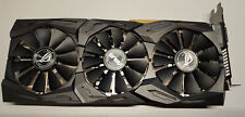 Asus rog strix for sale  Oldsmar