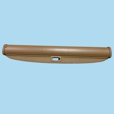 retractable screens for sale retractable screens for sale Mount Juliet
