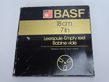 Basf metal reel gebraucht kaufen  Berlin