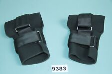 Handmanschetten thera trainer gebraucht kaufen  Leupoldsgrün