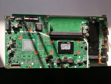 Asus vivobook notebook gebraucht kaufen  Sigmaringen