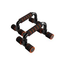 Fitness push bars gebraucht kaufen  Munster