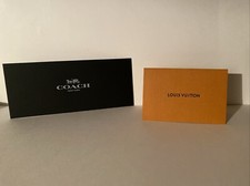 Louis vuitton gift for sale  Tujunga