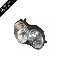 Projecteur xenon droit d'occasion  Mainvilliers