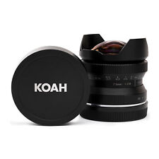 Koah artisans series for sale  Brooklyn