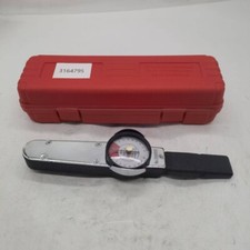 Chave de torque para ferramentas de reparo Cummins 3164795 comprar usado  Enviando para Brazil